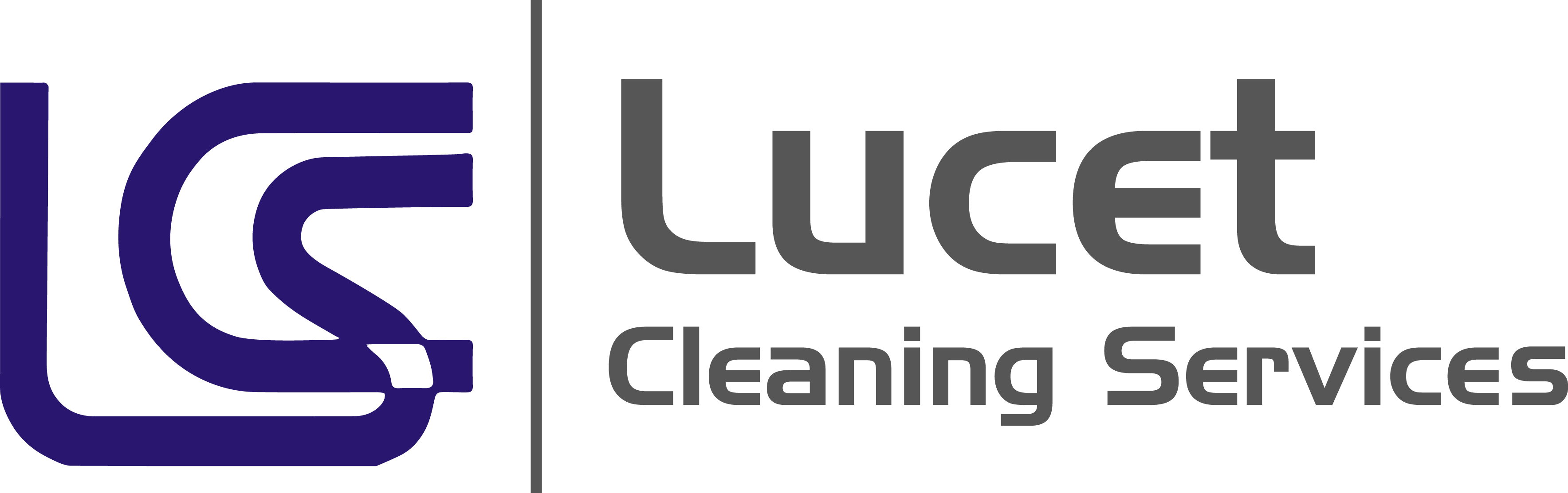 Lucet Cleaning