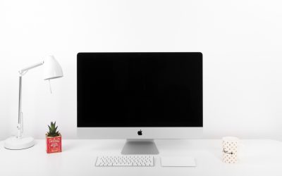 HOW TO ORGANIZE OUR DESK OFFICE PROPERLY WHEN YOU DON’T HAVE TIME?